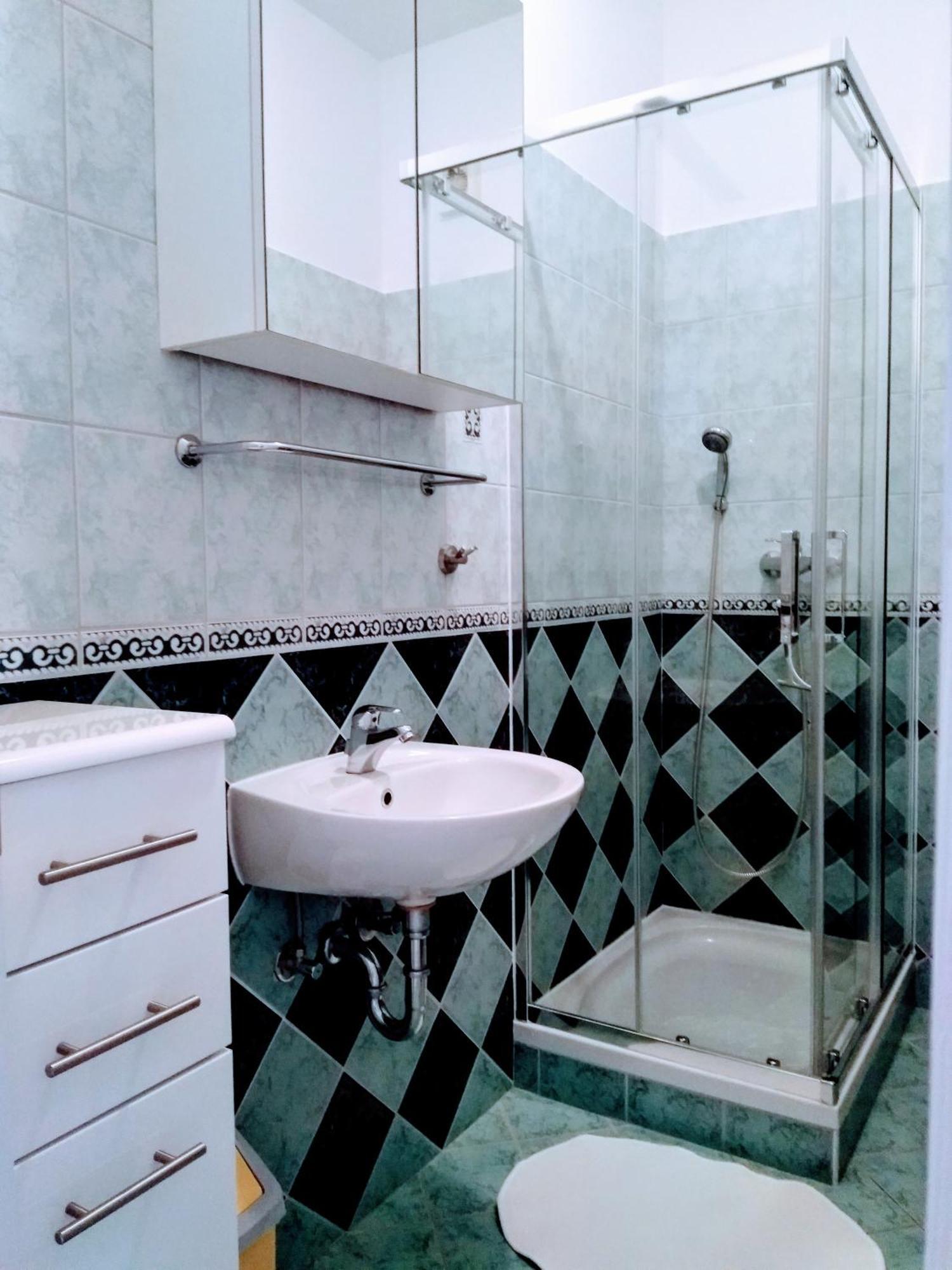 Hotel Villa Vera 2 Фажана Екстер'єр фото