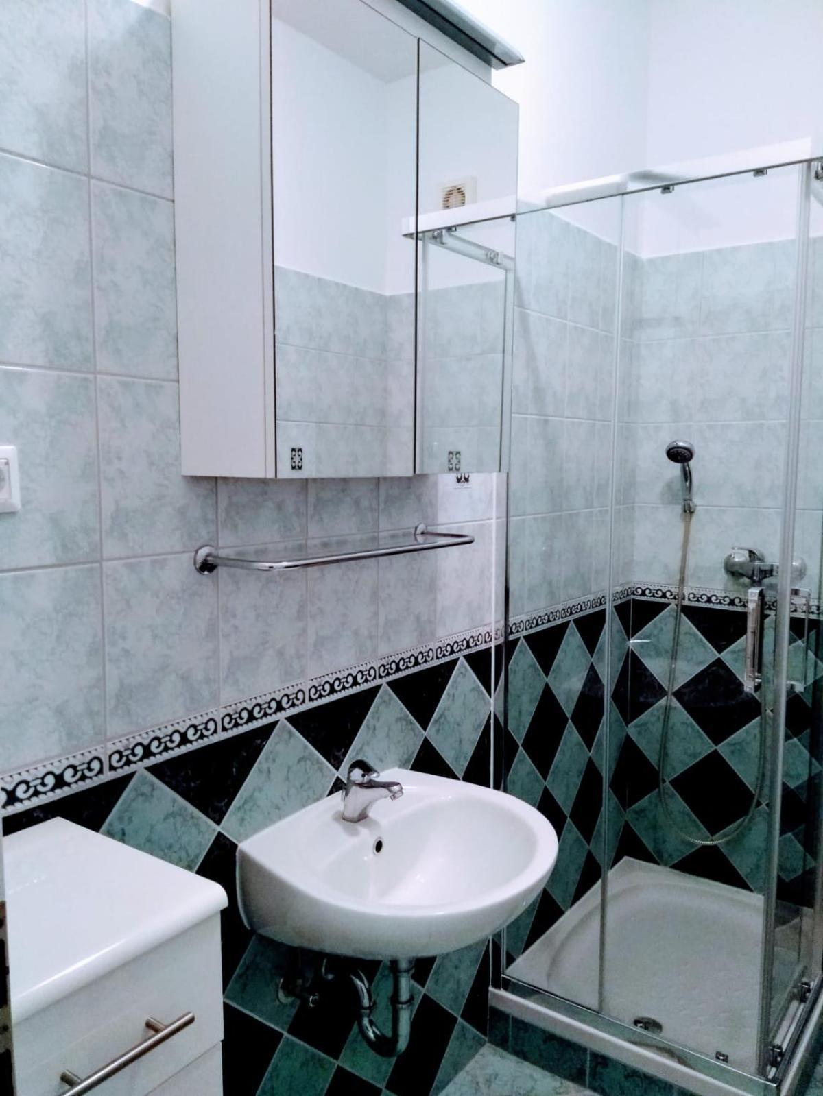 Hotel Villa Vera 2 Фажана Екстер'єр фото