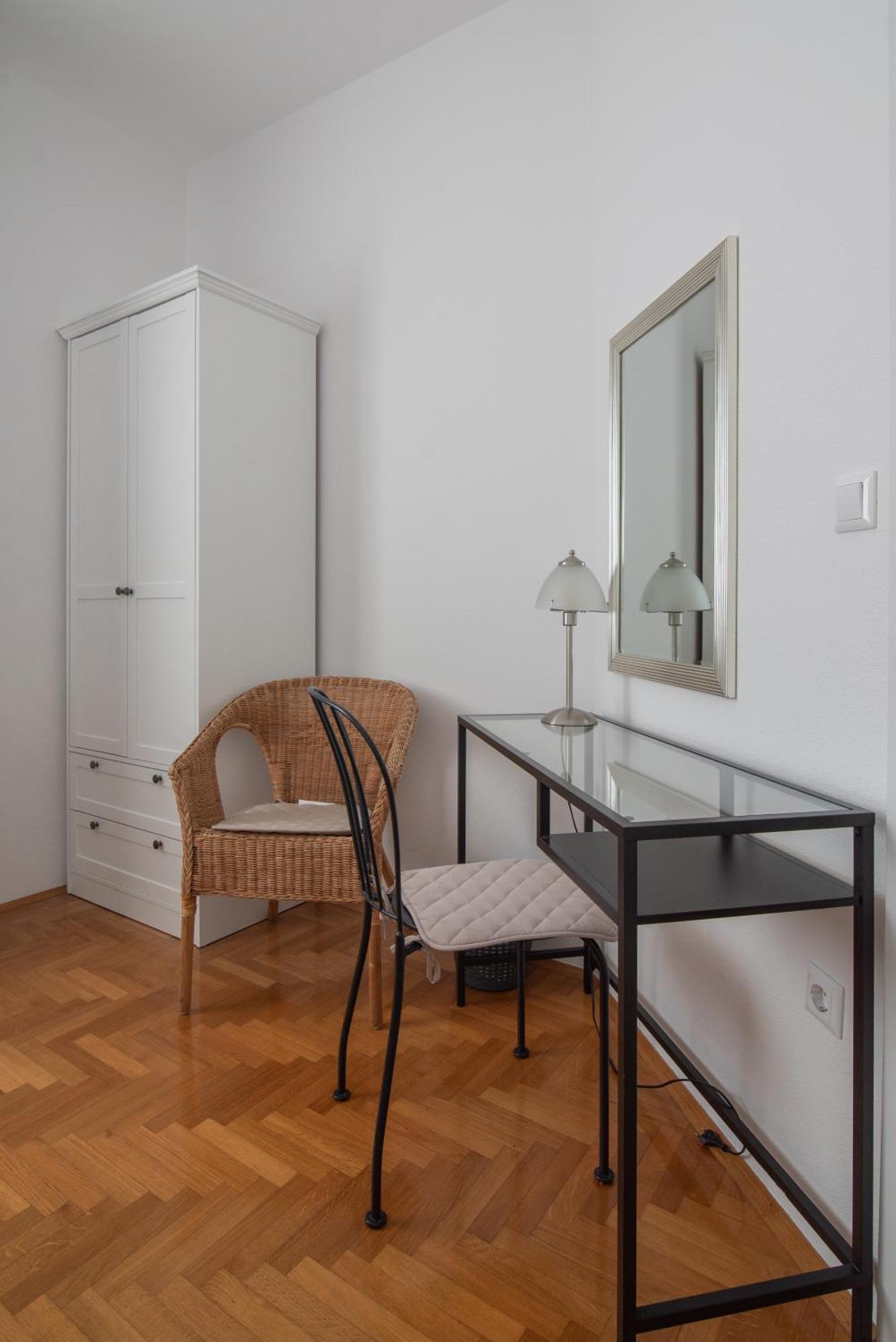 Hotel Villa Vera 2 Фажана Екстер'єр фото