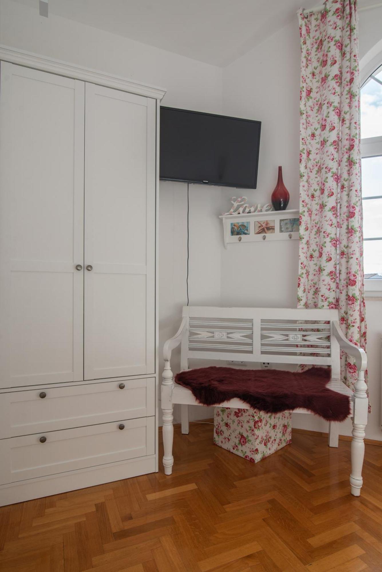 Hotel Villa Vera 2 Фажана Екстер'єр фото