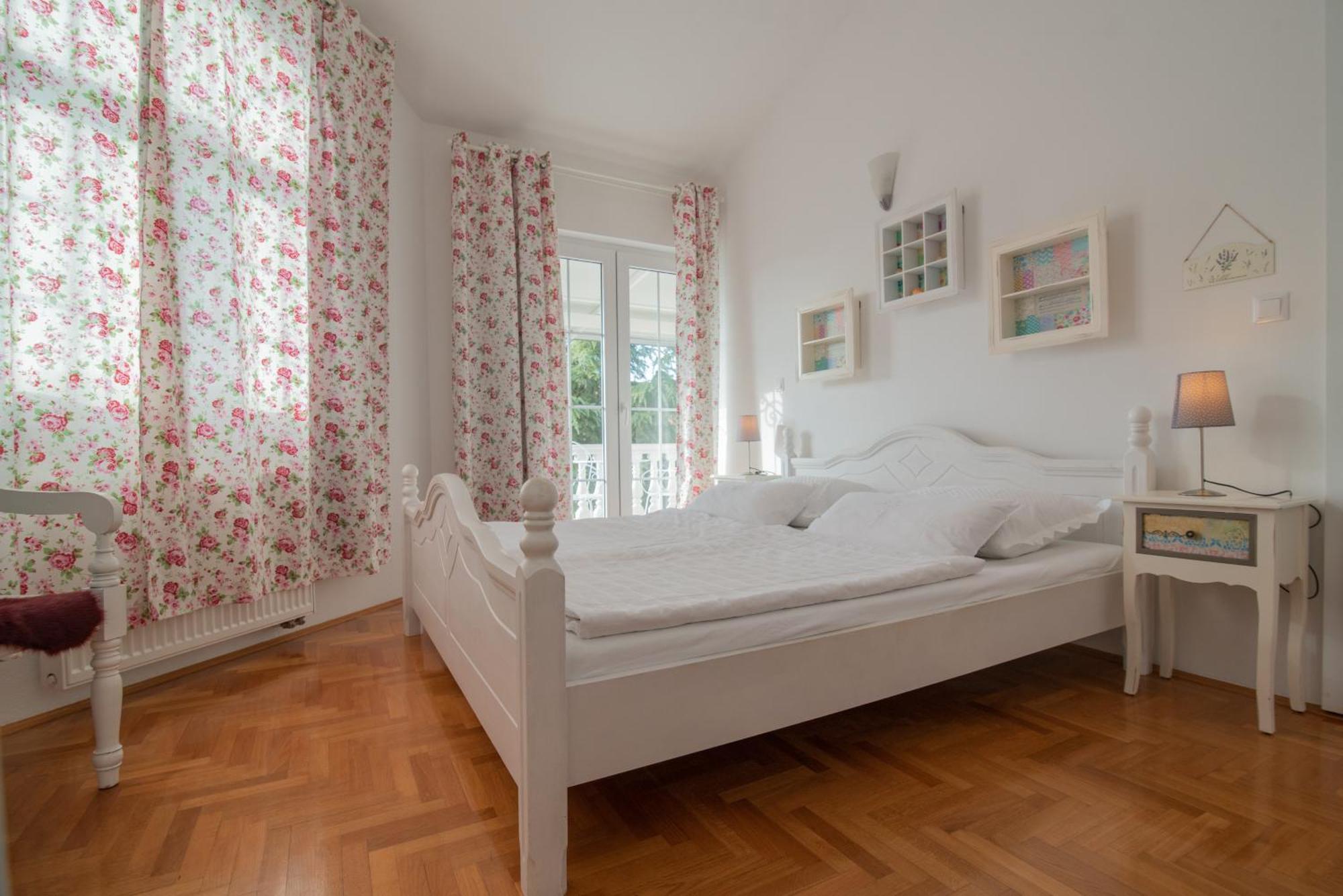 Hotel Villa Vera 2 Фажана Екстер'єр фото
